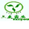 [CN] NANCHANG SAN YOU INDUSTRIAL Co., Ltd.