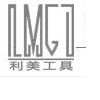 [CN] Jiangsu LiMei  Tools Co., Ltd