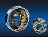 Spherical Roller Bearing