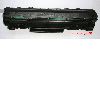 hp35 toner