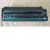 hp12a toner