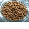 EVA Granular / EVA Pellet / EVA compound