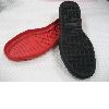 Shoe Outsole