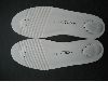 Insole