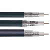 coaxial cable rg11