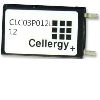 Cellergy Electrochemical Super Capacitor CLC03P012L12