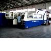 sheet metal processing,China Metal Products