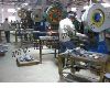 cabinet ,box ,steel ,puching ,bending,stamping