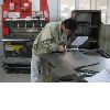 metalwork,steel,hardware,punching,cabinet