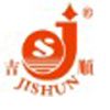 [CN] Shenzhen Jishunkang Technology Co.,Ltd.