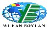 [CN] Wuhan Boyuan Paper & Plastic Printing CO., LTD.