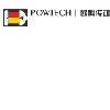 [CN] Shenzhen Powtech Co.,Ltd