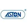 [CN] Aston Bathroom Appliances Co.,Ltd