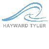 [IN] Hayward Tyler India Pvt. Ltd.