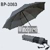 Twin-Matic Mini Umbrella