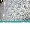 China Grey Granite Slab G603 Granite Slab Grey Polished Slab