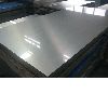 Aluminium Sheet