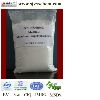 Modified Aluminum Tripolyphosphate with ZNO