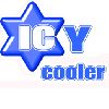 [CN] Suzhou ICY Cooler Electric Co.,Ltd