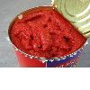 tomato paste