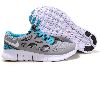 Nike Free Run 2 Running Shoes Wholesale and Retail at Lowest Price