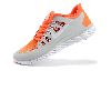 Nike Free 5.0 Womens and Mens Running Shoes