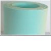 Air Filter Paper