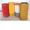 Fuel Filter Paper