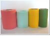 air filter paper01