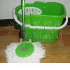 magic mop mould