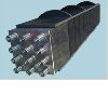 Power Plant Electrode for Power Plants, Desalination Plant, Coastal Installation, Offshore water tre