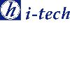 [CN] Hi-tech Hardware Industrial co.,ltd