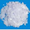 Sodium Hydroxide