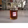 sulfonic acid 