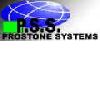 [TW] Prostone Systems Company