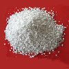 Calcium Chloride 74% 94%