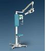 JYF-10D dental X-ray unit