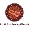 [US] Pacific Rim Trading (Hawaii)