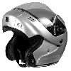 Full face helmets(DOT)