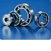 Deep Groove Ball Bearings