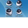 CCTV Dome Cameras