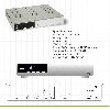 CATV CAS Decoder