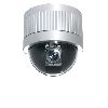 Dome cameras J-DP-8014