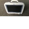 GE Dash 4000 portable bedside monitor