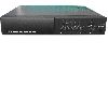 8CH Pentaplex DVR,CMS software,Mobliephone view