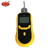 Portable Single Nitrogen N2 Gas Detector