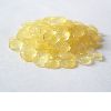 road marking resin