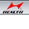 [CN] Health(China)Sporting Goods Co.,Ltd