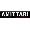 [CN] Guangzhou Amittari Instruments Co., Ltd.