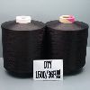 polyester textured yarn